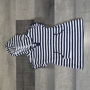 Toddler Swimsuit Cover up